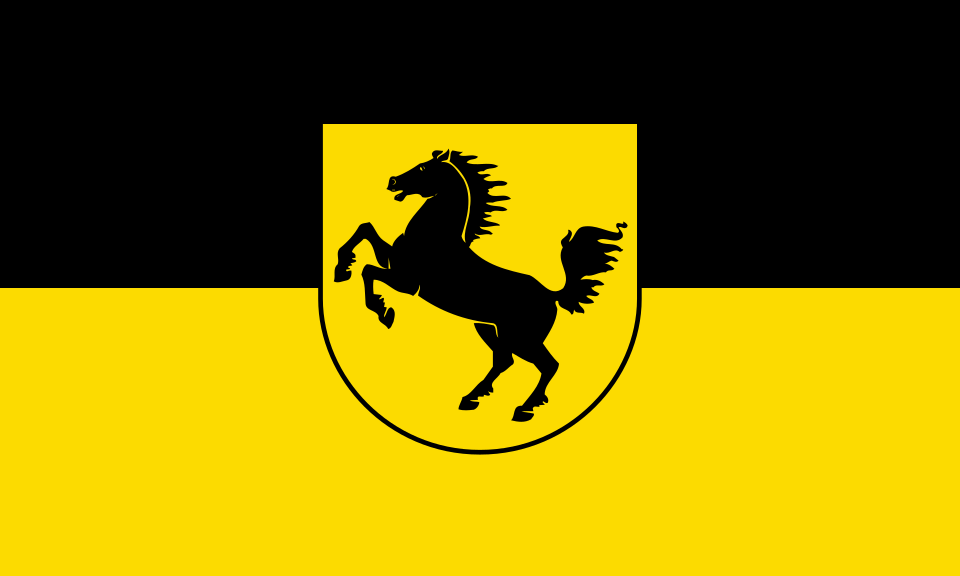 Fayl:Flagge Stuttgart.svg
