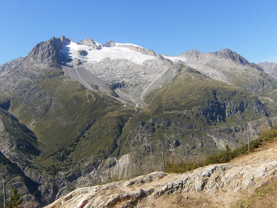 Fayl:Geisshorn.1745a.jpg