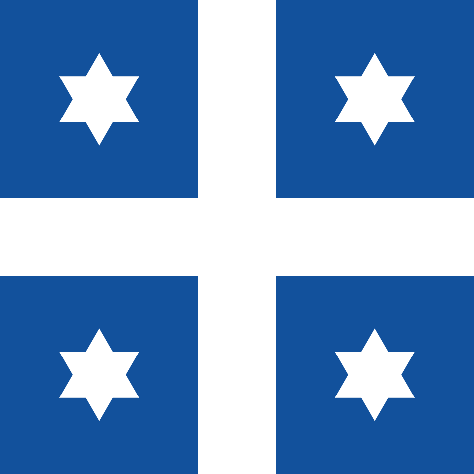 Fayl:Greek Navy Admiral Flag.svg