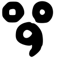 Fayl:Gupta allahabad i.svg