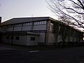 Gimnaziya