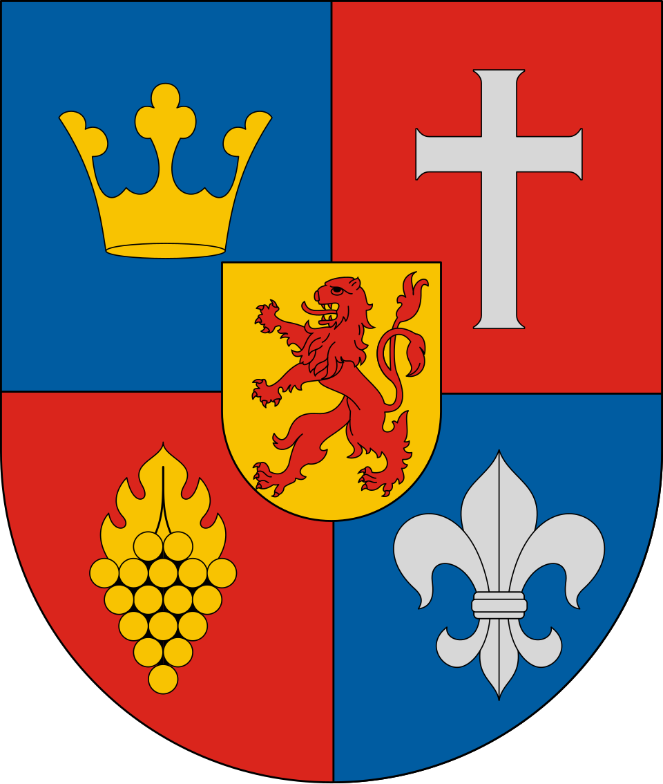 Fayl:HUN Fűzvölgy COA.svg
