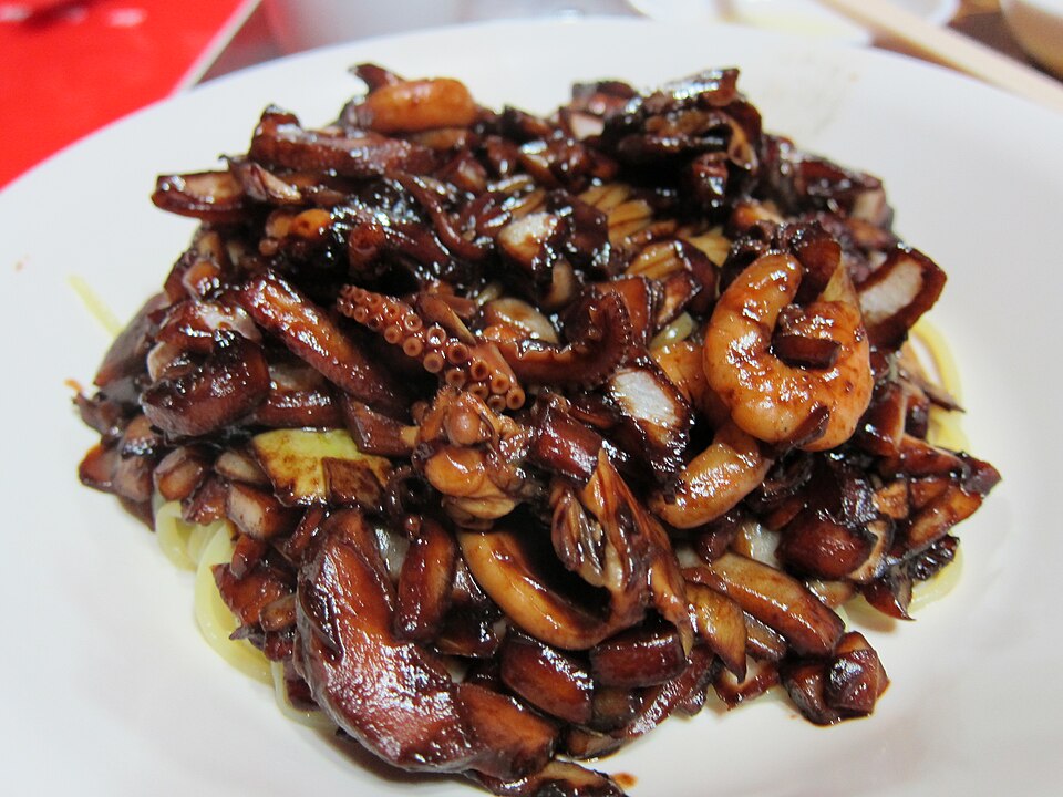 Fayl:Haemul-jajangmyeon.jpg