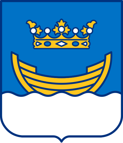 Fayl:Helsinki.vaakuna.svg