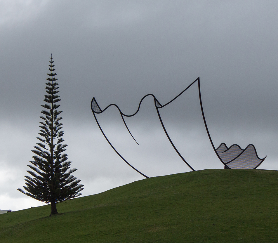 Fayl:Horizons Neil Dawson.jpg
