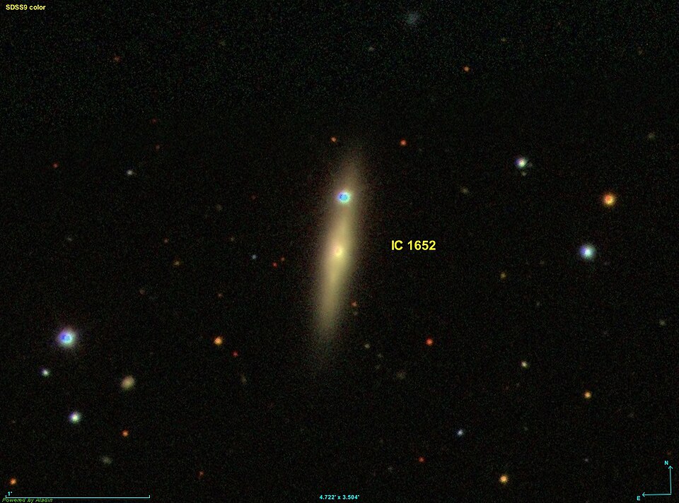 Fayl:IC 1652 SDSS.jpg