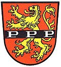 Illertissen