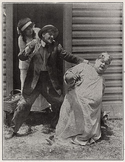 Fayl:Jealous James (Lubin 1914).jpg