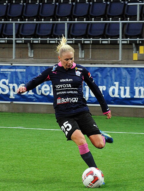 Fayl:Jonna Andersson.jpg