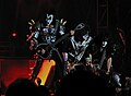 14:13, 2012-yil 18-sentyabr dagi versiya uchun tasvir