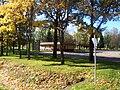 Kallaste avtobus bekati