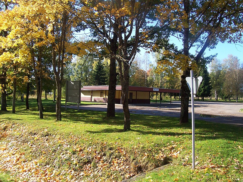 Fayl:Kallaste Bus Port.jpg