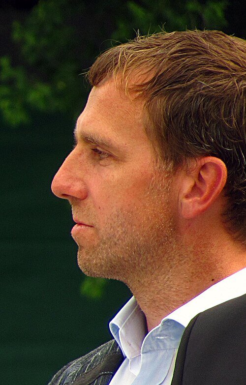 Fayl:Karel Poborský (2012).jpg