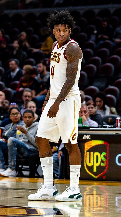 Fayl:Kevin Porter Jr. (48885562137).jpg