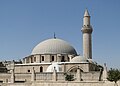 04:15, 2010-yil 24-sentyabr dagi versiya uchun tasvir