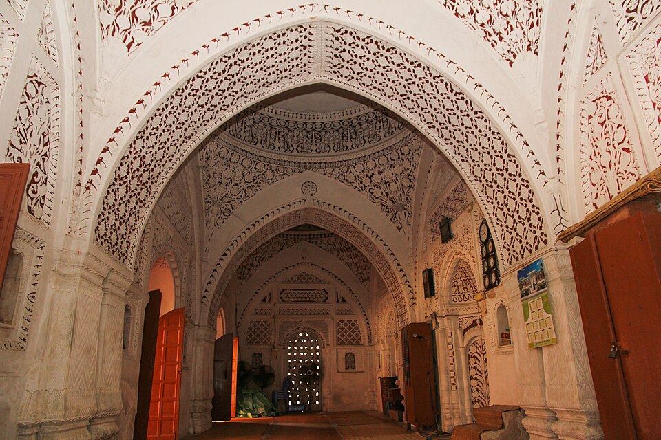 Fayl:Kushtia Jhadia IMG 6650.jpg