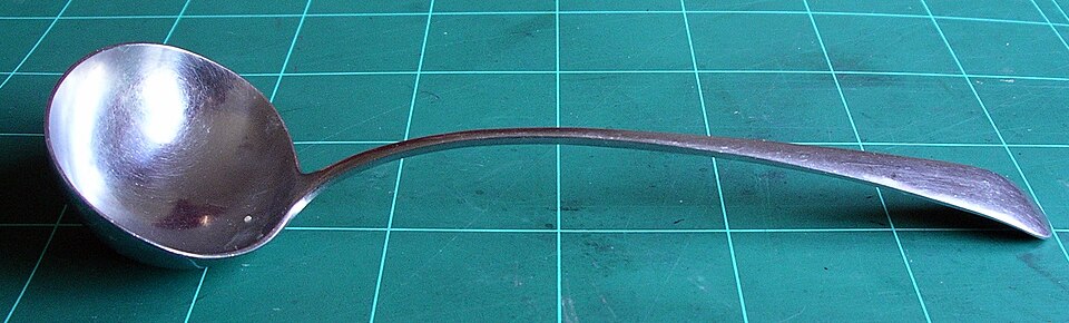Fayl:Ladle steel 18j07.JPG