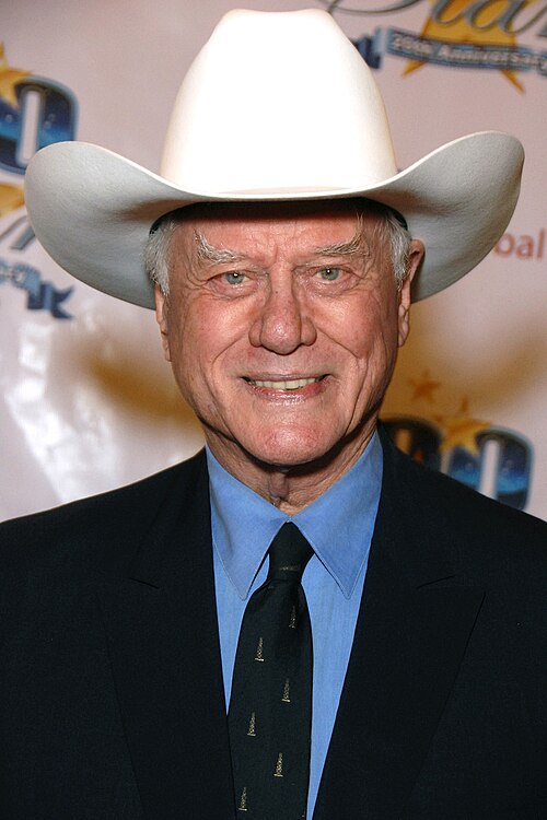 Fayl:Larry Hagman 2010.jpg