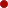 Pevek