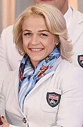 14:22, 2019-yil 26-avgust dagi versiya uchun tasvir