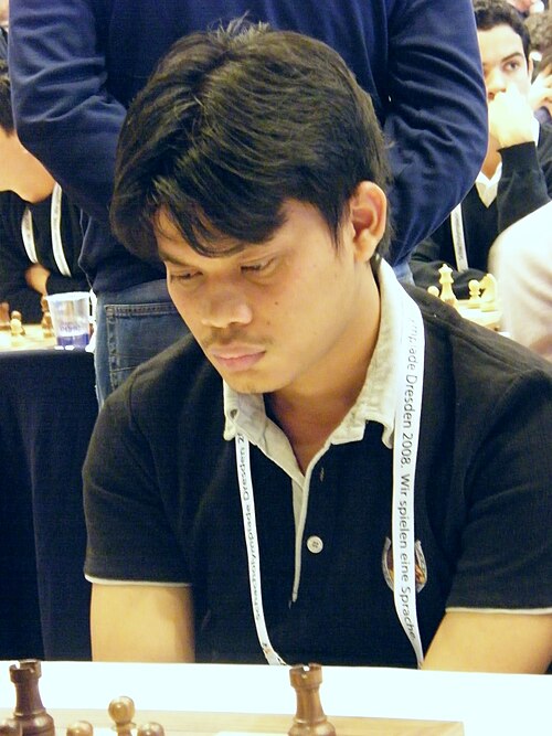 Fayl:Megaranto susanto 20081119 olympiade dresden.jpg