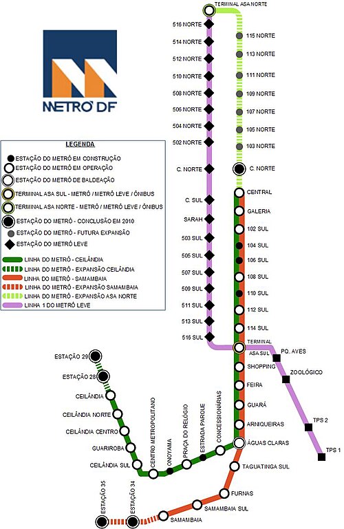 Fayl:Metrô-DF - Linhas.jpg