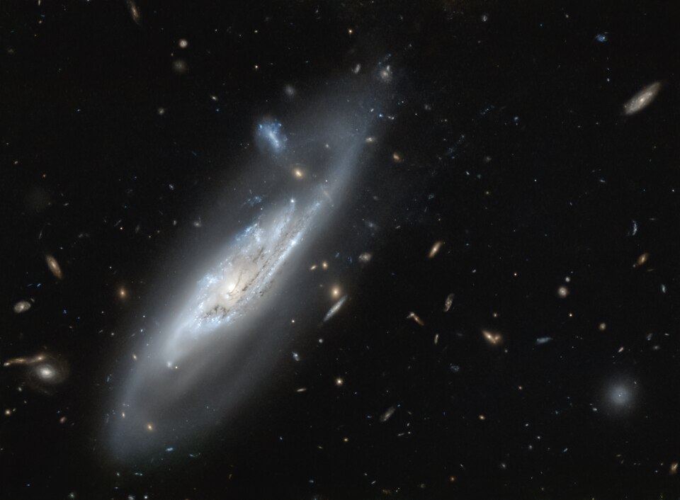 Fayl:NGC4848 - HST - Potw2029a.tif
