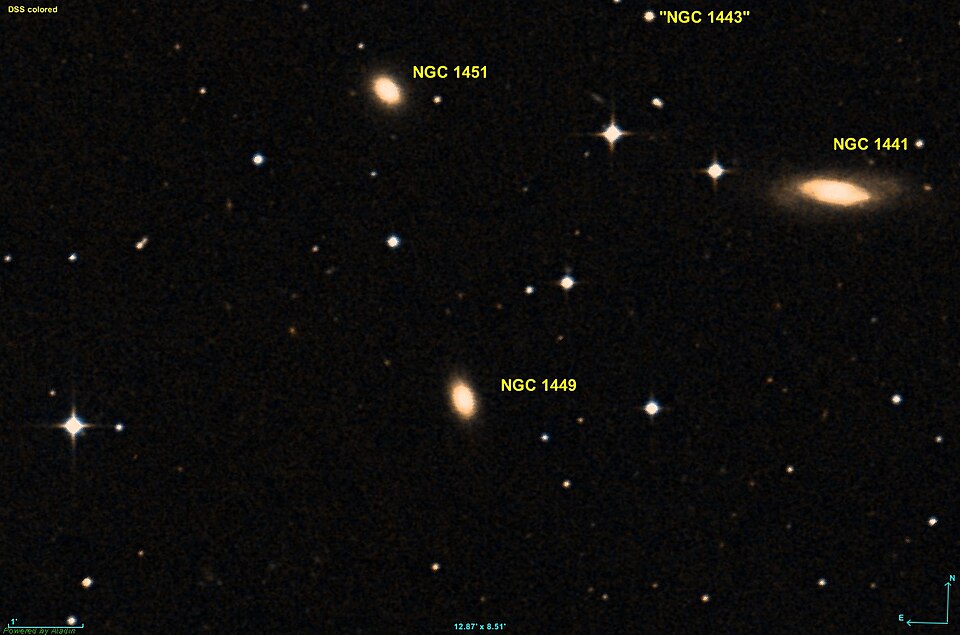 Fayl:NGC 1449 DSS.jpg