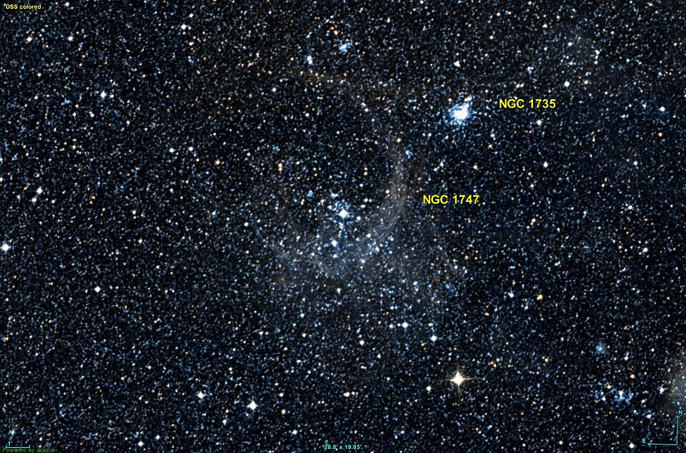 Fayl:NGC 1747 DSS.jpg
