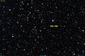 01:06, 2016-yil 25-noyabr dagi versiya uchun tasvir