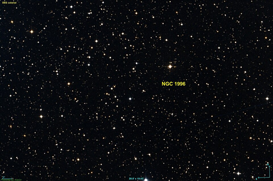Fayl:NGC 1996 DSS.jpg