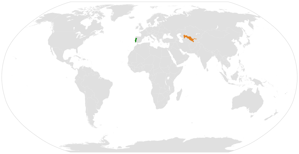 Fayl:Portugal Uzbekistan Locator.png