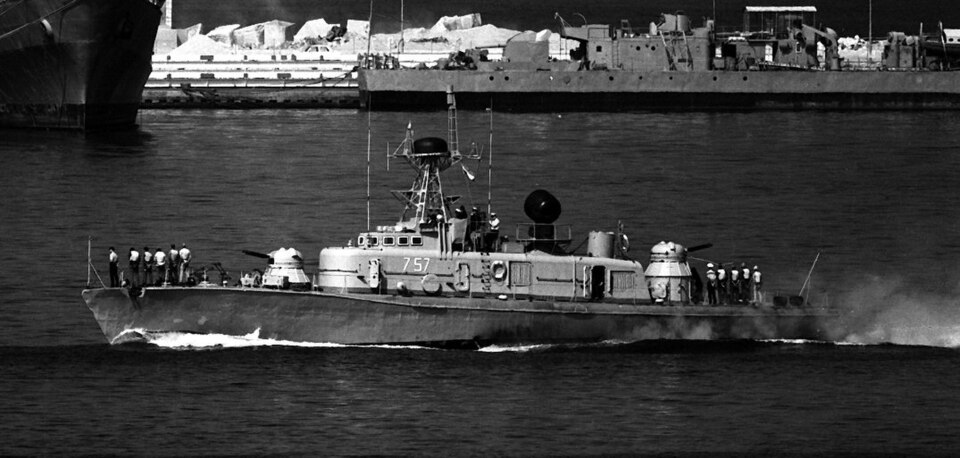 Fayl:Project206 Shershen Egypt 1989 DN-SN-89-09160.jpg