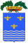 Terni ili