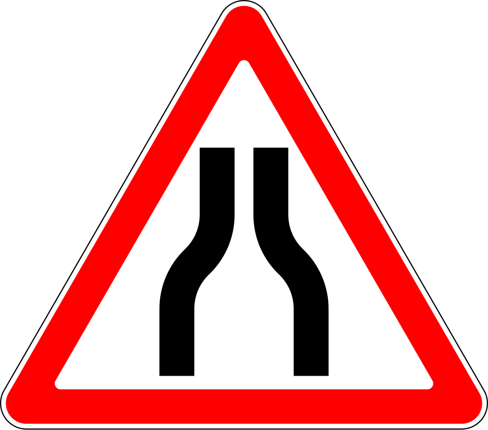 Fayl:RU road sign 1.20.1.svg