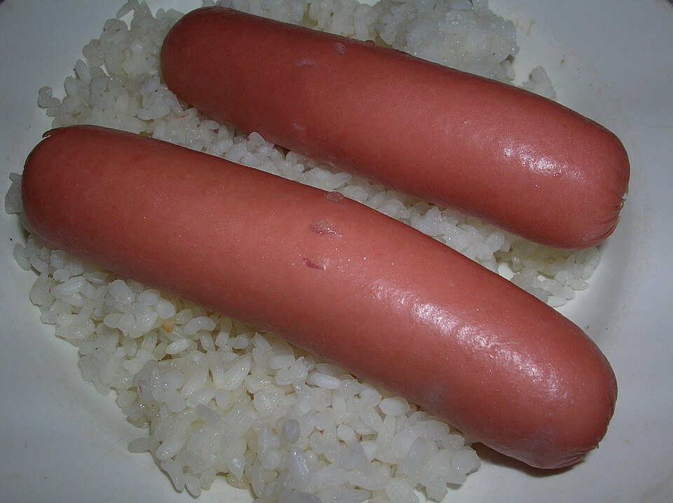 Fayl:Russian sausage.JPG