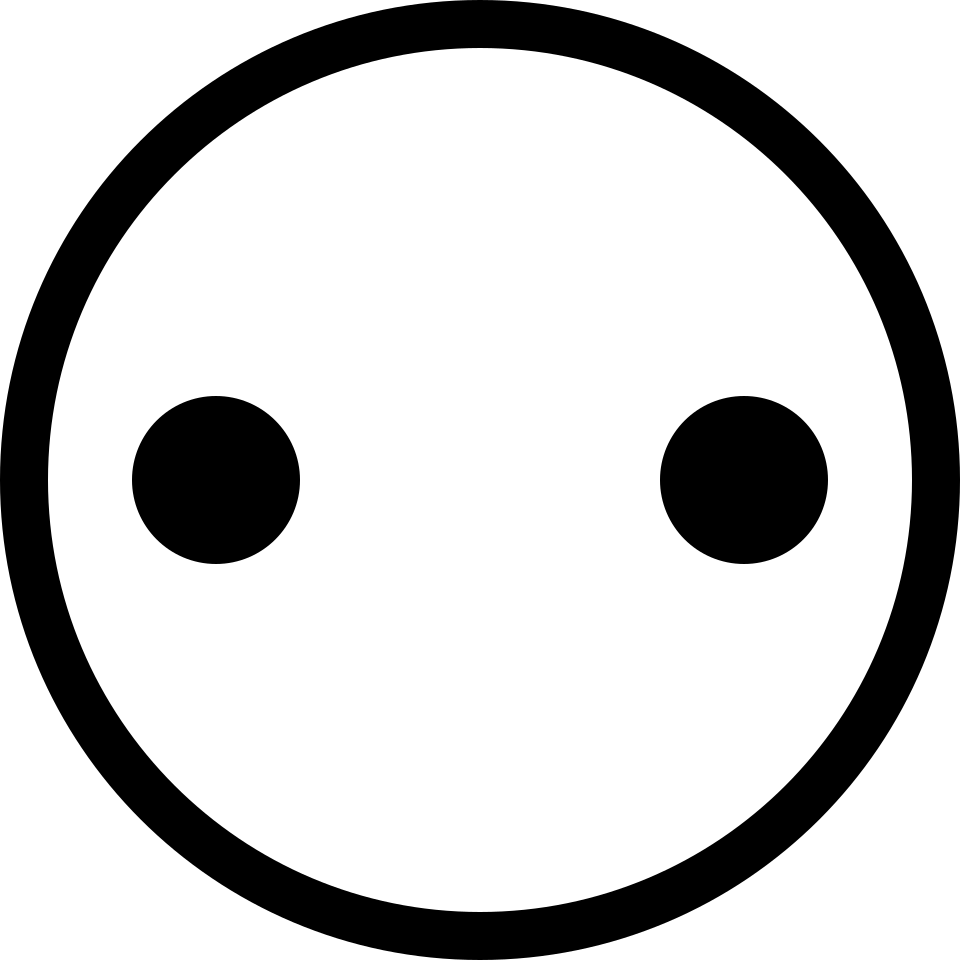 Fayl:Screw Head - Spanner.svg