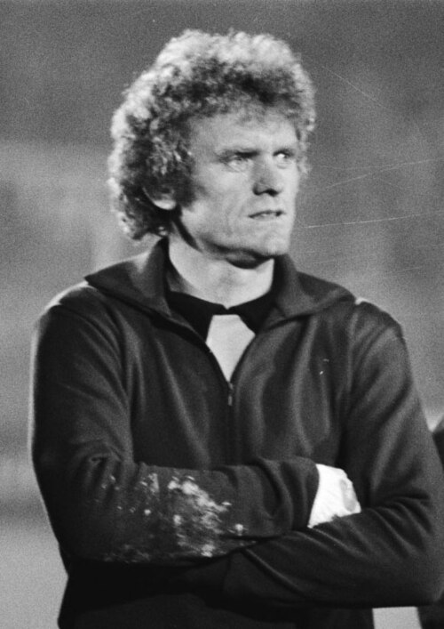 Fayl:Sepp Maier, 1978.jpg
