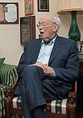 23:29, 2023-yil 3-sentyabr dagi versiya uchun tasvir