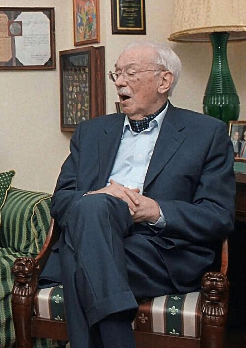 Fayl:Sergey Mikhalkov.jpg