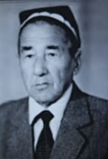 22:24, 2023-yil 11-iyun dagi versiya uchun tasvir