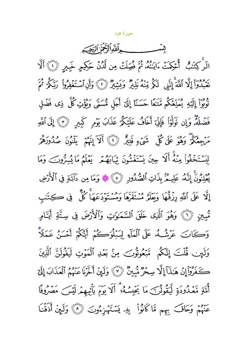 Fayl:Sura11.pdf
