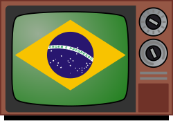 Fayl:TV-icon-brasil.svg