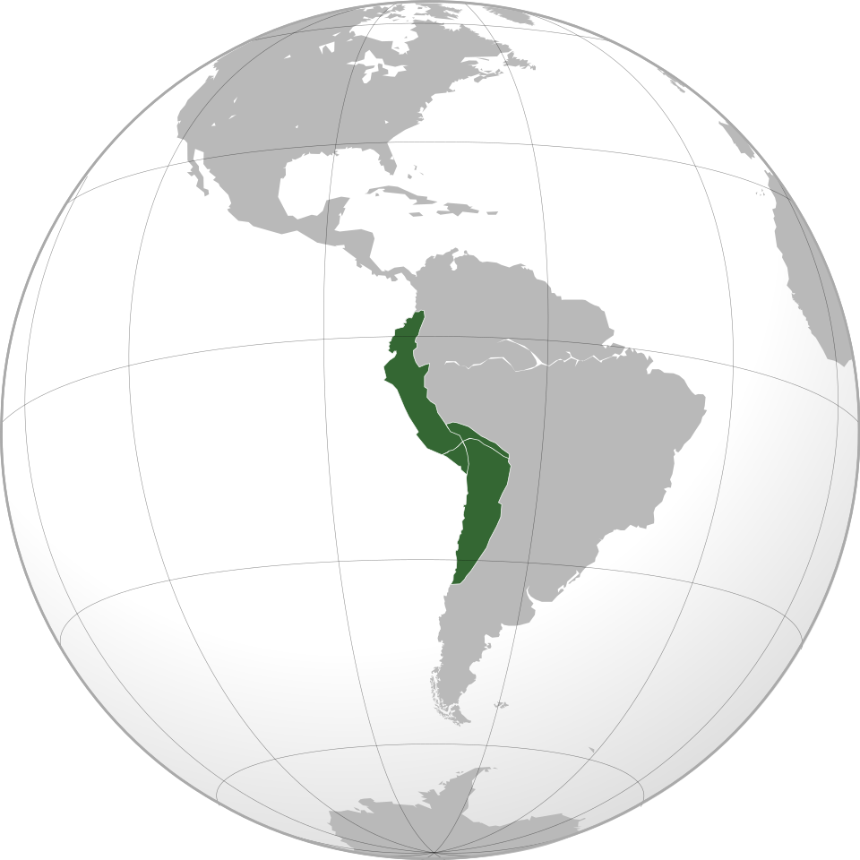 Fayl:Tawantinsuyu (orthographic projection).svg