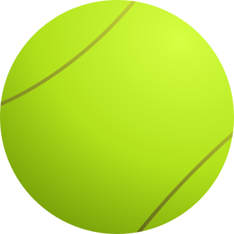 Fayl:Tennis ball.svg