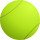 Tennischi