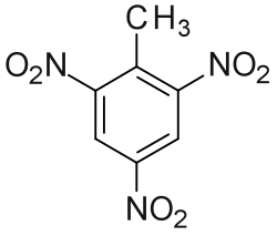 Fayl:Trinitrotoluene.svg