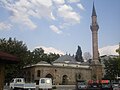 04:41, 2008-yil 26-avgust dagi versiya uchun tasvir