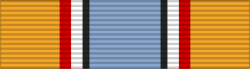 Fayl:UN UNAVEM Medal ribbon.svg