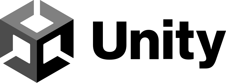 Fayl:Unity 2021.svg